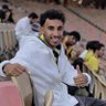 majed profil fotoğrafı