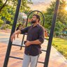 Mirza's profile picture