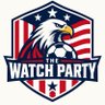 TheWatchParty 的头像
