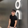 URBOY.CL's profile picture