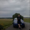 jan durec's profile picture