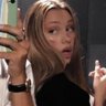 AlBANA🇳🇬's profile picture