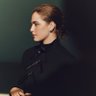 m's profile picture