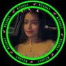 Kismat Deora | NFT NYC 2026💕 XRP's profile picture