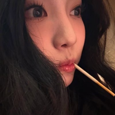 exceptlion's profile picture