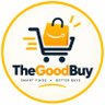 The Good Buy 的头像