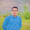 Фото профиля SiNAN AFRIDI