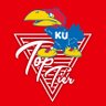 Top Tier Kansas profil fotoğrafı