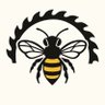The Boring Bee's profile picture