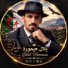 bilel h 的头像