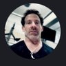 ERIC SLAYTON's profile picture