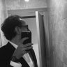 Profilbild von Psikolog Muhammed Berat