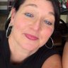 copperlady's profile picture