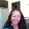 Leonie profil fotoğrafı