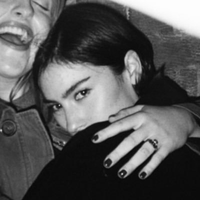 lucrezia ⭑'s profile picture