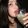Profilbild von leilayim