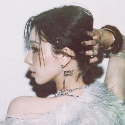 choucalho's profile picture