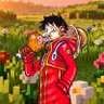 Profilbild von Luffy🇻🇦🇻🇦🇻🇦