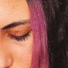 گوجهنهچندانفرنگی's profile picture