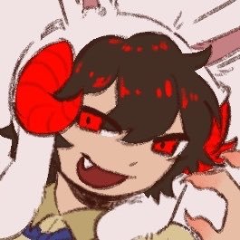 Ridofukuto_'s profile picture
