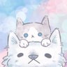 8̲𝐢𝐠𝐡𝐭's profile picture