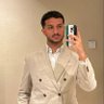 🇸🇾 Majd | مجد's profile picture