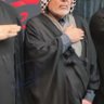 Profilbild von ابو ضرغام