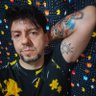 Profilbild von Bruno Becker
