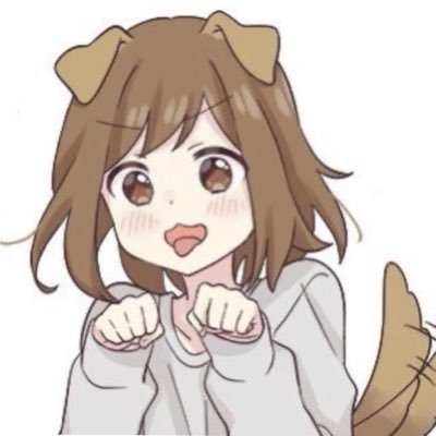 funsizefemboy's profile picture