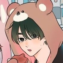 tina's profile picture
