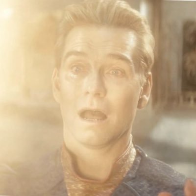 systemerrorme's profile picture