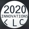 2020 Innovations 🇺🇸's profile picture