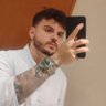 Profilbild von Junior