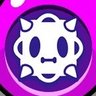 Profilbild von ãŸãðªŽ