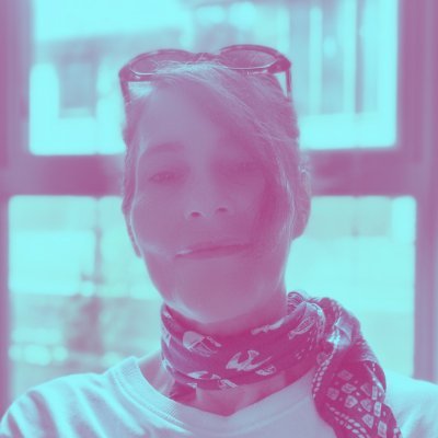 creatingpages's profile picture