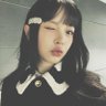 𓆩린주알리𓆪 seeing TXT💙🫧's profile picture
