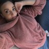 shboogies 💋 profil fotoğrafı