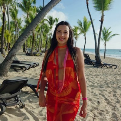 paulaenelalma's profile picture