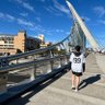 Фото профиля Santiago Alcaraz