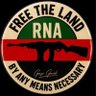 Profilbild von NewAfrikan_enthusiast