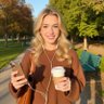 Lyra Crypto profil fotoğrafı