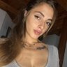 Tiffany Parker profil fotoğrafı