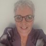Profilbild von Angie Hodson