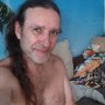 Profilbild von Wolfgang Test