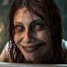 Tacticalfrog's profile picture