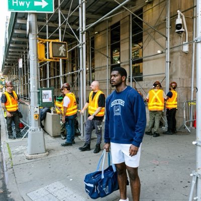 mo3_lyfstyle's profile picture