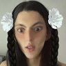 lumi. profil fotoğrafı