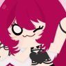 Rasshie ๐โ๏ธ's profile picture