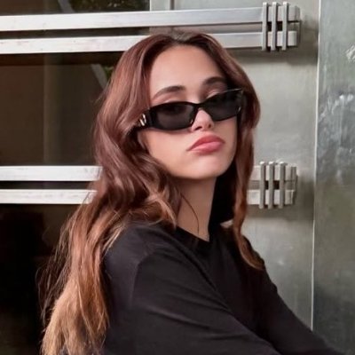 perionly44's profile picture