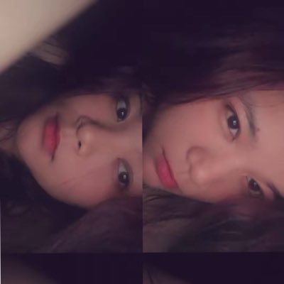 white's profile picture